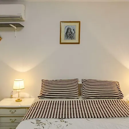Bed & Breakfast Svago In Centro 3*